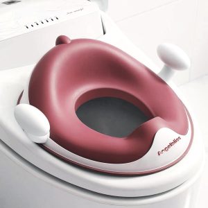Toddler Potty Seat for Toilet